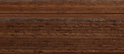 Moldura de madera MM00786