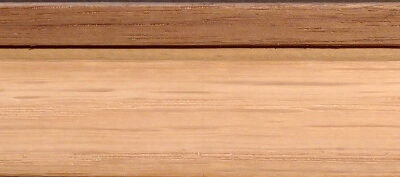 Moldura de madera MM00787