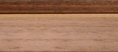 Moldura de madera MM00788