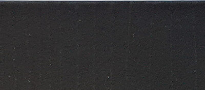 Moldura de madera MM00793