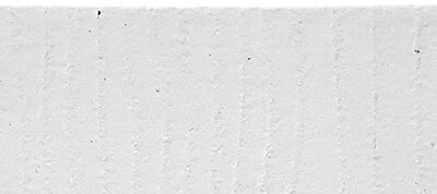 Moldura de madera MM00794