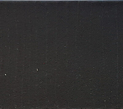 Moldura de madera MM00795