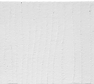 Moldura de madera MM00796