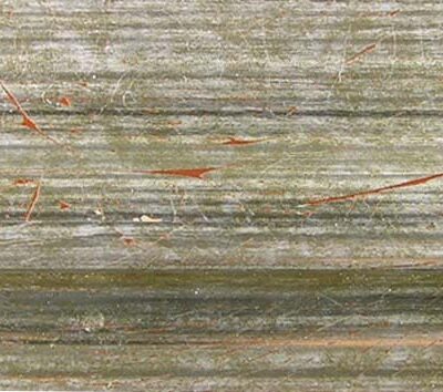 Moldura de madera MM00803 Plata