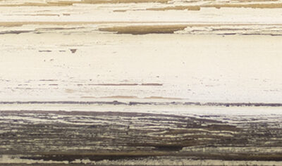 Moldura de madera MM00911