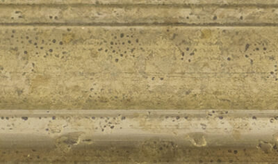 Moldura de madera MM00912