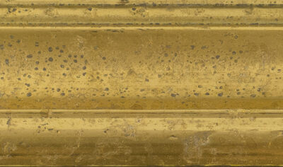 Moldura de madera MM00913