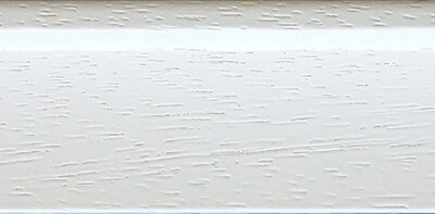 Moldura de madera MM00918