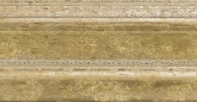 Moldura de madera MM00920