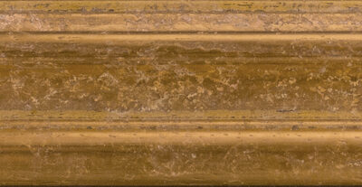 Moldura de madera MM00921