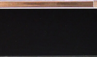 Moldura de madera MM00931