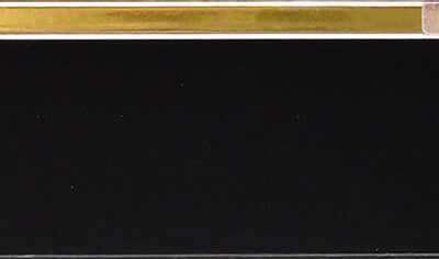 Moldura de madera MM00932