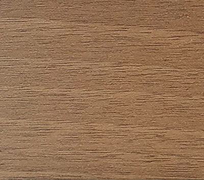 Moldura de madera MM01119