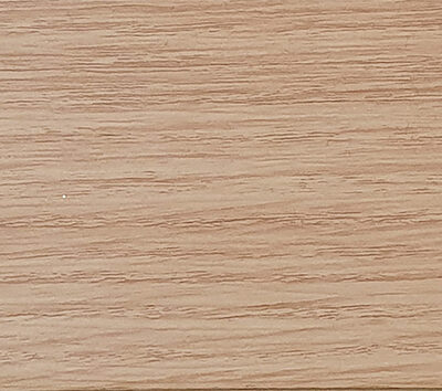 Moldura de madera MM01120