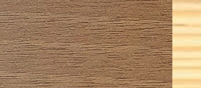 Moldura de madera MM01122