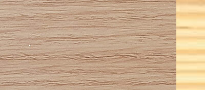 Moldura de madera MM01123