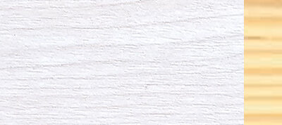 Moldura de madera MM01124