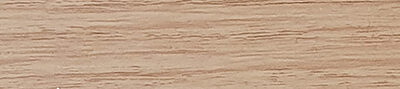 Moldura de madera MM01126