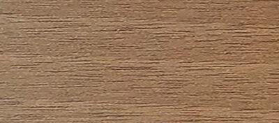 Moldura de madera MM01128