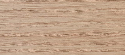 Moldura de madera MM01129