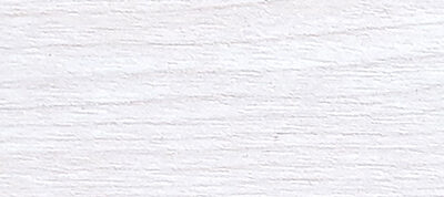 Moldura de madera MM01130