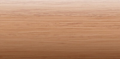 Moldura de madera MM01155