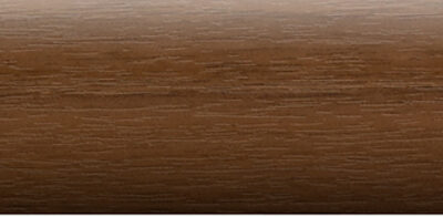 Moldura de madera MM01157