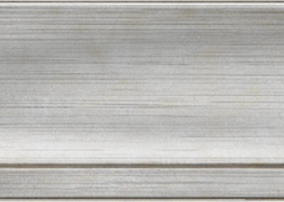 Moldura de madera MM01161