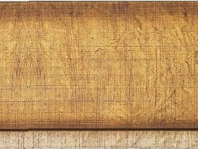 Moldura de madera MM01163 Filo Plata