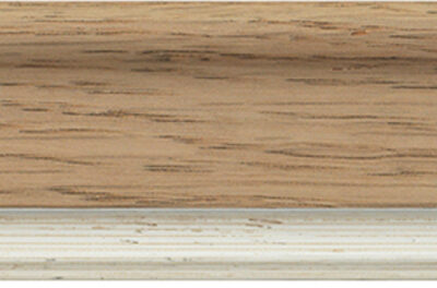 Moldura de madera MM01166