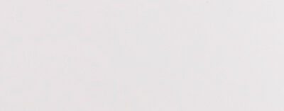 Moldura de madera MM06048