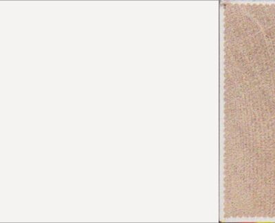 Moldura de madera MM06062