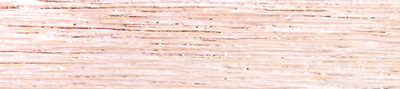Moldura de madera MM07461