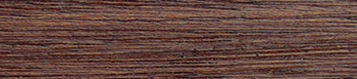 Moldura de madera MM07463