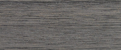 Moldura de madera MM07468 Rozada Negra