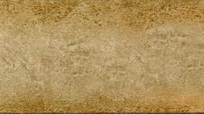 Moldura de madera MM07476 Plata Vieja