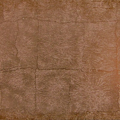 Moldura de madera MM07477 Plata Vieja