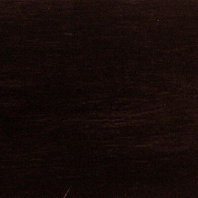 Moldura de madera MM07478 Wengue