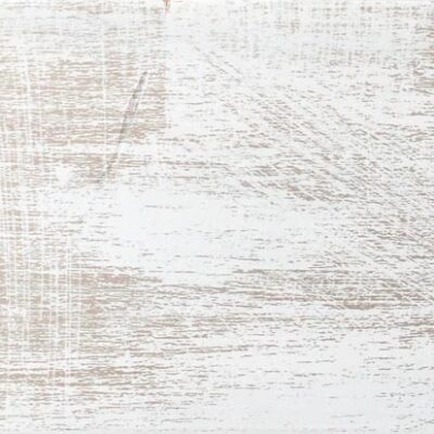 Moldura de madera MM07479 Madera