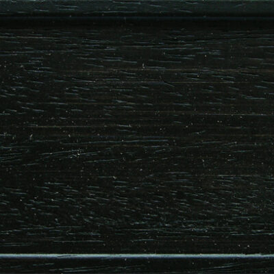 Moldura de madera MM07501 Wengue