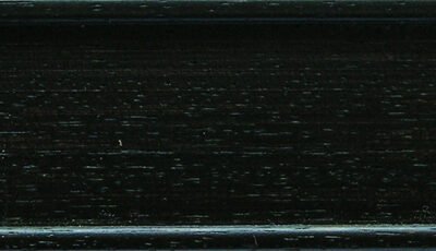 Moldura de madera MM07503 Wengue