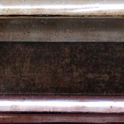 Moldura de madera MM07515 Madera