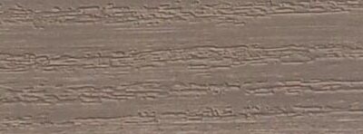 Moldura de madera MM07523 Madera