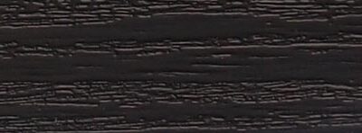 Moldura de madera MM07524 Madera