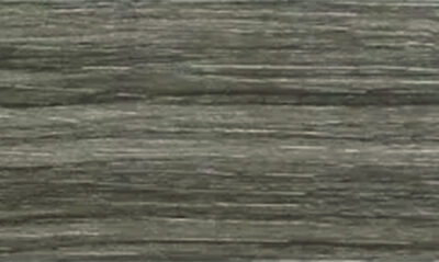 Moldura de madera Antracita MM01238