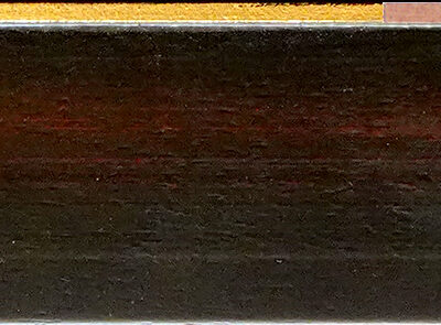 Moldura de madera MM00222