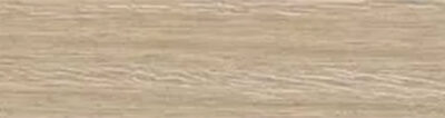 Moldura de madera Imitación Roble MM01215