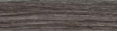 Moldura de madera Antracita MM01218