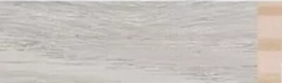 Moldura de madera Gris Textura Madera MM01219