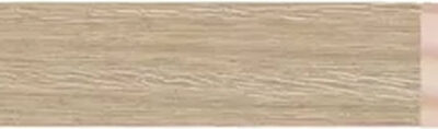 Moldura de madera Imitación Roble MM01220